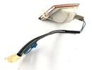 Honda Goldwing GL 1200 SC14 [1991] - right turn signal-3