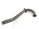 Ducati 750 SS [1994] - Manifold manifold pipe-1