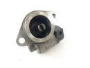 Yamaha Kodiak 400 5Y4 [2004] - Drive Revestator-1
