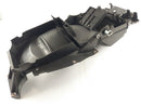 Moto Guzzi Norge 1200 [2008] - Rear substructure splash guard-2