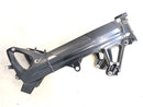 BMW F 800 ST [2006] - Kader met papieren ongeval - Free-3