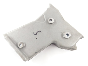 Ducati Monster S4R [2003] - Cover vertical cylinder