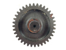 Ducati GTV 500 - Gear Co -Adear Motor versnellingsbak-2