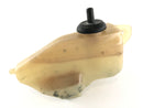 BMW K 1200 RS Type 589 [1999] - Coolant Compensation Tank Uitgebreide tank-1