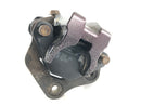 Kawasaki KLR 250 KL250D [1988] - Bremssattel Bremszange hinten-3