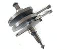 Suzuki vs 1400 Indringer VX51L [1996] - Crankshaft-5