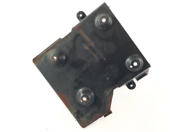 BMW R 1100 R 259 [1995] - Battery box battery holder - 0