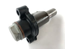 Triumph Speed ​​Triple 1050 515NJ [2005] - Ketenspanner Slijdende railspanner-3