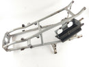 Moto Guzzi Quota 1100 ES [1999] - Achterframe-1