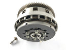 Yamaha XT 1200 Z Super Tenere DP01 [2012] - Clutch-1