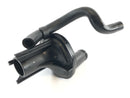Kawasaki ZRX 1200 S ZRT20A [2003] - Oil strainer-3