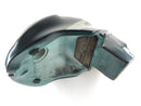 Triumph Daytona 955i T595N [2001] - Tank Benzintank-4