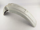 KTM ER 600 LC4 PD [1992] - Fender Front Fenders-2