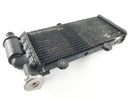 BMW F 650 CS Scarver [2001] - Koel waterkoeler-2