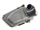 Husqvarna TE 610 8AE [1992] - Luftfilterkasten Airbox-3