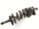 Yamaha FJR 1300 RP11 [2005] - Crankshaft-6