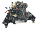 Suzuki Bandit GSF 650 S WVB5 [2005] - Scheinwerfer Frontscheinwerfer-5