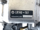 Honda GL 1500 Goldwing SC22 [1988] - Lichtmaschine-3