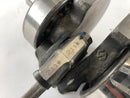 KTM Duke 125 [2011] - krukas-5