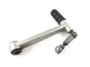 BMW R 1100 S [2001] - gearshift pedal-4