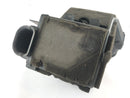 Yamaha FJR 1300 A RP11 [2005] - Airbox Air Filter Box-4