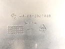 BMW K 1200 GT K12 [2004] - Innenverkleidung-3