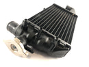 BMW K 1200 GT [2003] - Waterkoeler koeler-5