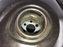Yamaha XT 660 X DM01 [2006] - Tank -benzinetank-5