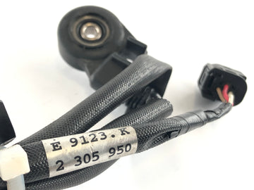 BMW K 1200 GT [2003] - Side stand switch stand switch safety switch - 0