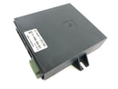 BMW M 535I E28 [1986] - BMW Control Unit 65.81 -1 373 726-1