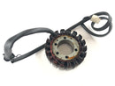 Triumph Speed ​​Triple 1050 515NJ [2005] - Ontsteking van de alternator-1