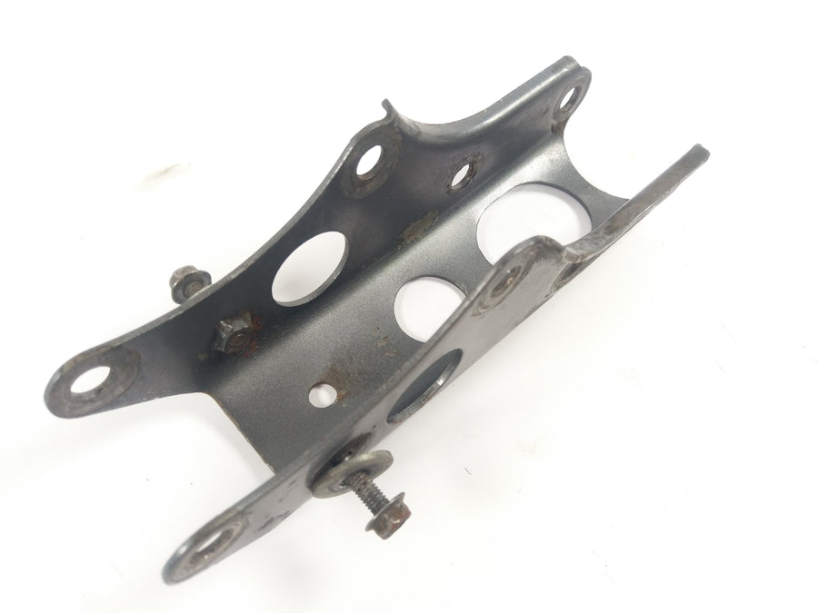 Yamaha XT 600 3UW [1993] - Engine Holder Engine Suspension