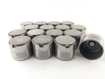 Triumph Trophy 1200 T300E [1996] - Pestle Pestle Cups Pestle Cups Set