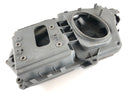 Husqvarna TE 610 E Dual H7 [1998] - Airbox Air Filter Box-5