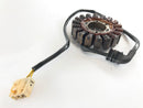 Honda CBR 900 SC50 - Alternator Stator-3