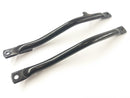 BMW R 1150 R R21 [2001] - Frame struts right and left-2