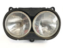 Yamaha XTZ 750 Super Tenere 3ld [1995] - Koplampen-2