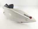 Husqvarna TE 449 A6 [2010] - Fenders-5