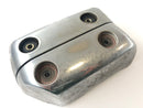 Yamaha XV 535 Virago 2YL [1987] - Cover cylinder head engine cover-1