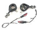 Kawasaki VN 1500 A VNAA [alle Baujahre] - Blinker Set-2