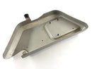 Moto GUZZI 850 -T3 VD [1979] - Side Cover Side Cladding aan de rechterkant-5