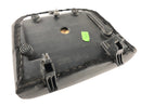 Moto Guzzi Stelvio 1200 8V [2011] - Passenger seat-4