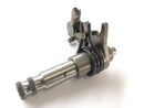 BMW K 1300 S K12S [2009] - Switch Wave-1