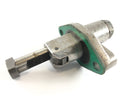 KTM LC4 620 Adventure [1996] - timing chain tensioner-1