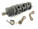 Honda VFR 800 RC46 [2005] - Shift Roller-2