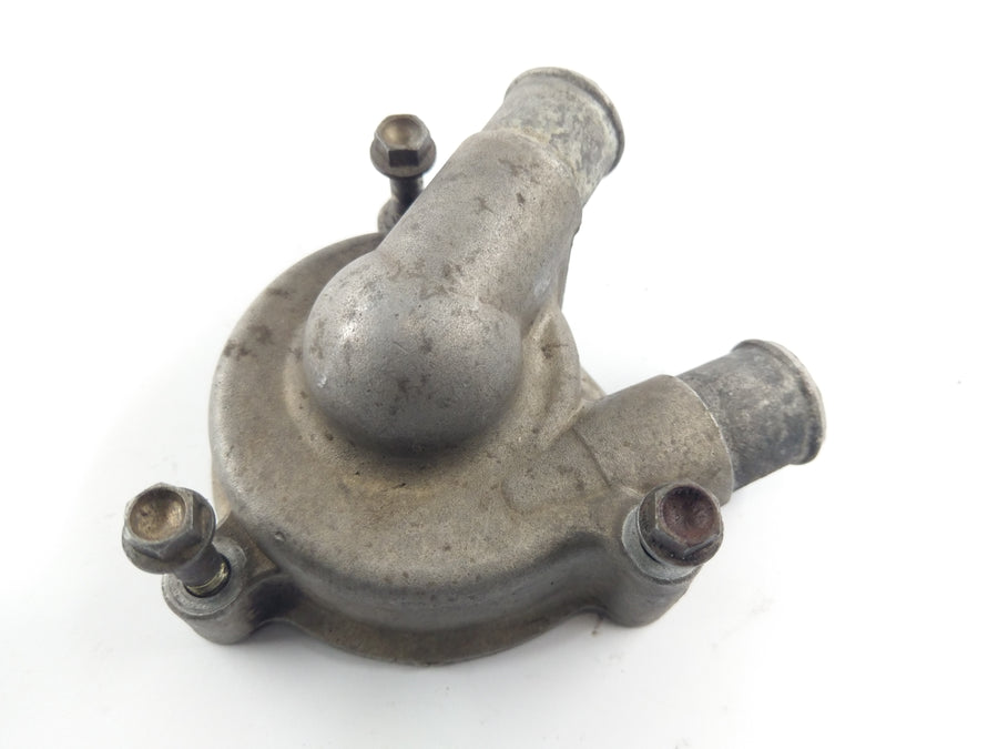 Husquvarna TE 250 H8 [2004] - Wasserpumpendeckel