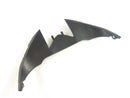 Honda CBR 125 JC34 [2006] - Middle Part vooraan-2