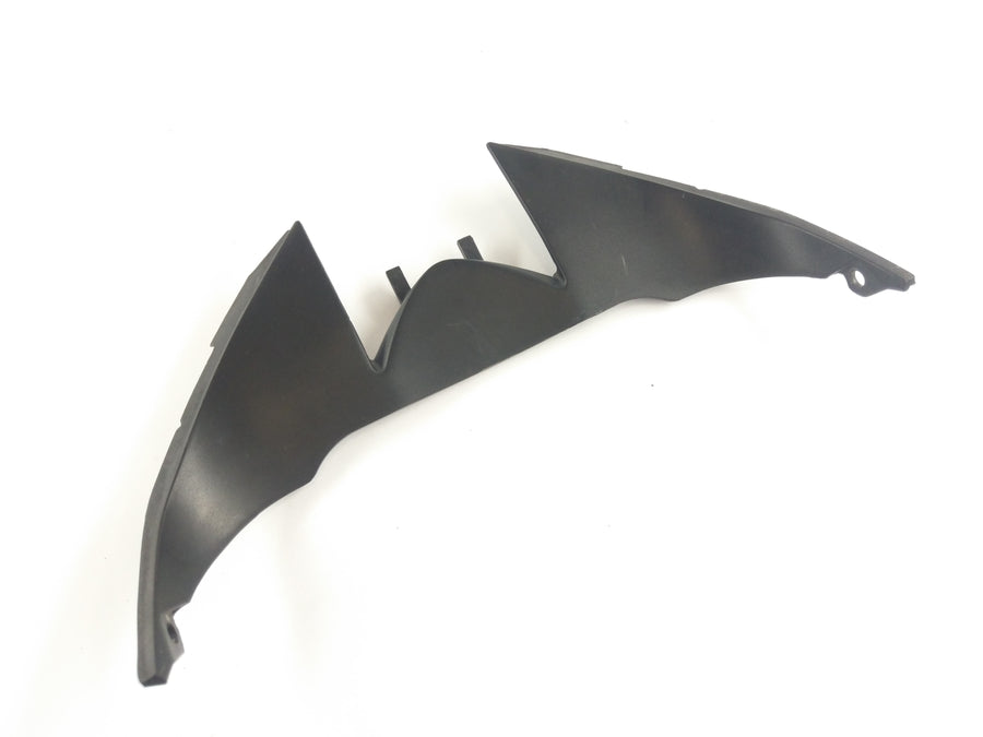 Honda CBR 125 JC34 [2006] - Middle Part vooraan