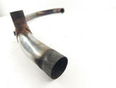 Moto Guzzi Breva 750 IE [2004] - Exhaust manifold manifold pipe-5