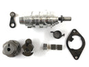Husqvarna TE 450 SMR [2003] - Shift Roller-3